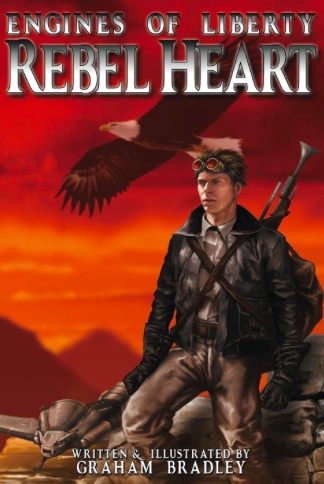 rebel-heart.png